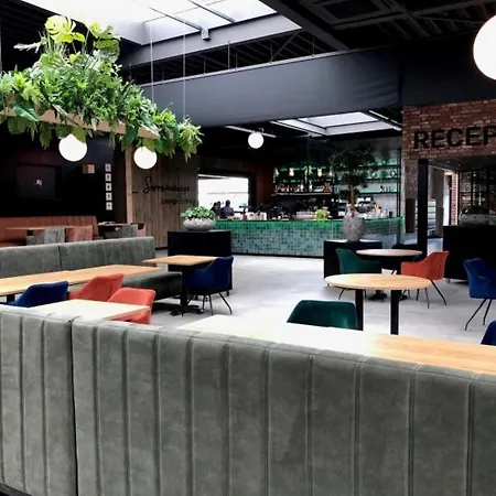 Appartamento Stijn Op De Schatberg *