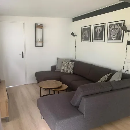 Stijn Op De Schatberg