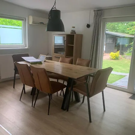 Stijn Op De Schatberg