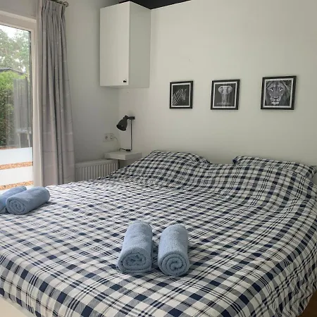 Stijn Op De Schatberg *