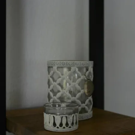 Apartman Stijn Op De Schatberg