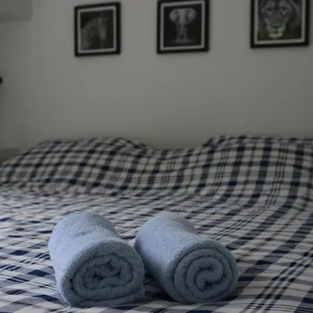 Stijn Op De Schatberg * Sevenum