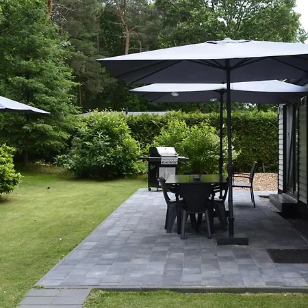 Stijn Op De Schatberg Appartamento