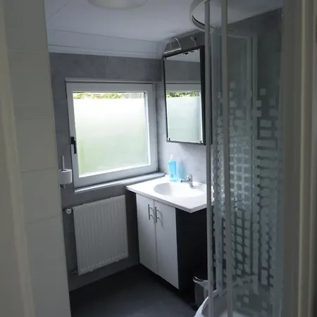 Stijn Op De Schatberg سيفينُمْ