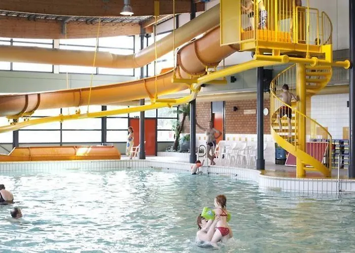 Stijn Op De Schatberg