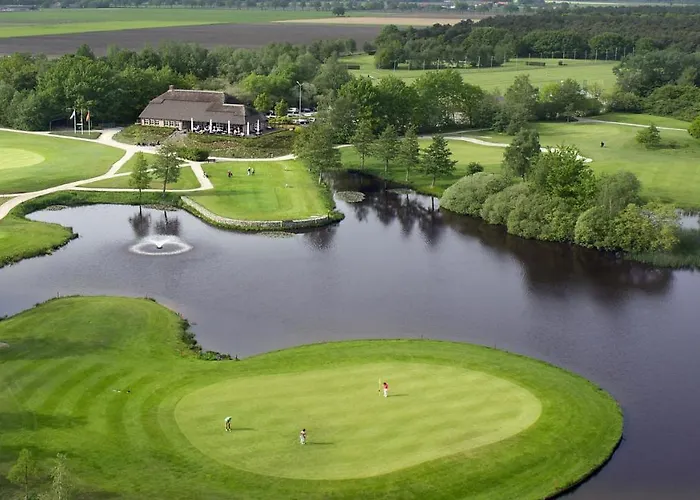 Stijn Op De Schatberg Daire Sevenum