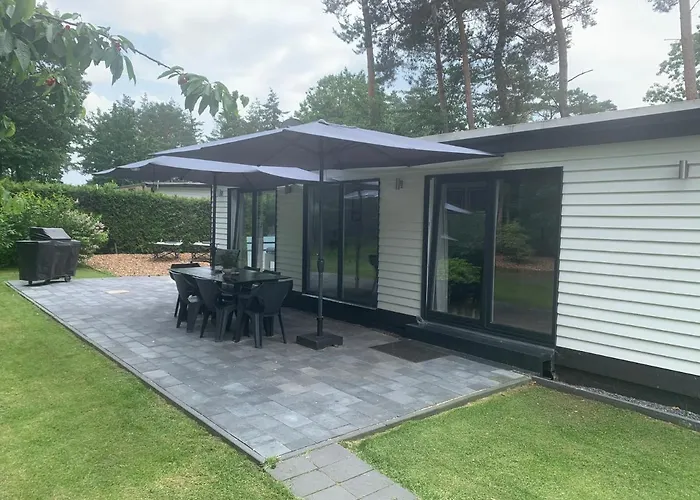 Daire Stijn Op De Schatberg