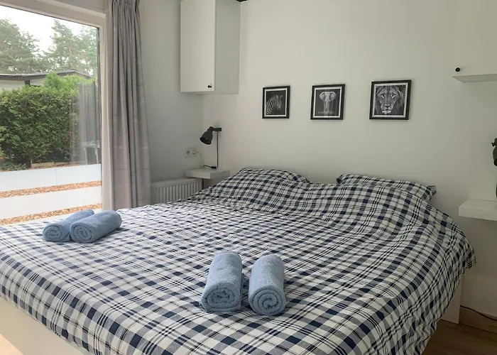 Stijn Op De Schatberg *