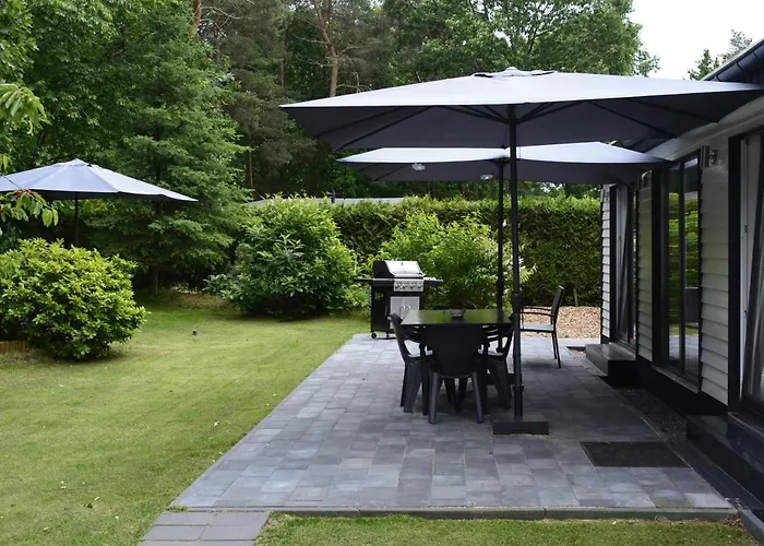 Stijn Op De Schatberg Daire