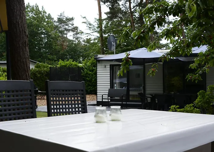 Apartamento Stijn Op De Schatberg *