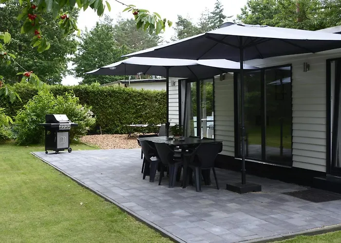 Apartamento Stijn Op De Schatberg *