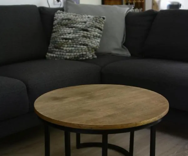 Stijn Op De Schatberg