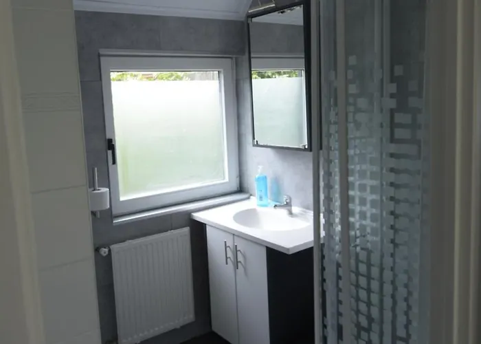 Stijn Op De Schatberg Sevenum