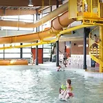 Stijn Op De Schatberg