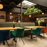 アパート Stijn Op De Schatberg