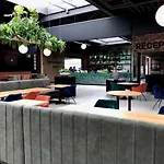 アパート Stijn Op De Schatberg *