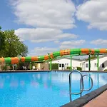 Stijn Op De Schatberg セフェーヌム