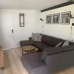 Stijn Op De Schatberg