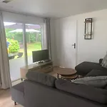 Stijn Op De Schatberg アパート