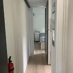 Stijn Op De Schatberg セフェーヌム