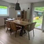 Stijn Op De Schatberg