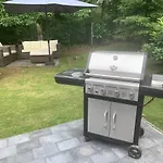 Stijn Op De Schatberg * セフェーヌム