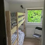 Stijn Op De Schatberg アパート セフェーヌム