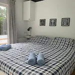 Stijn Op De Schatberg *