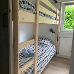 Stijn Op De Schatberg * セフェーヌム