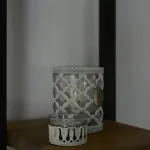 アパート Stijn Op De Schatberg