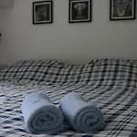 Stijn Op De Schatberg * セフェーヌム