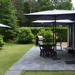 Stijn Op De Schatberg アパート