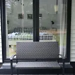 アパート Stijn Op De Schatberg *