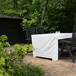 アパート Stijn Op De Schatberg