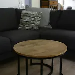 Stijn Op De Schatberg