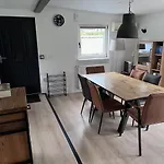 Stijn Op De Schatberg *