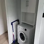 Stijn Op De Schatberg アパート セフェーヌム