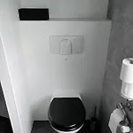 Stijn Op De Schatberg アパート セフェーヌム