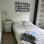 Stijn Op De Schatberg アパート