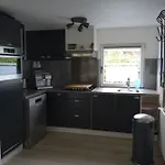 Stijn Op De Schatberg アパート