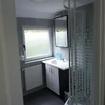 Stijn Op De Schatberg セフェーヌム