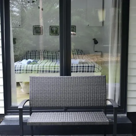 Apartamento Stijn Op De Schatberg *