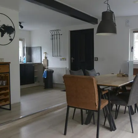 Stijn Op De Schatberg