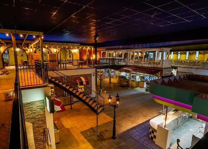 Stijn Op De Schatberg *