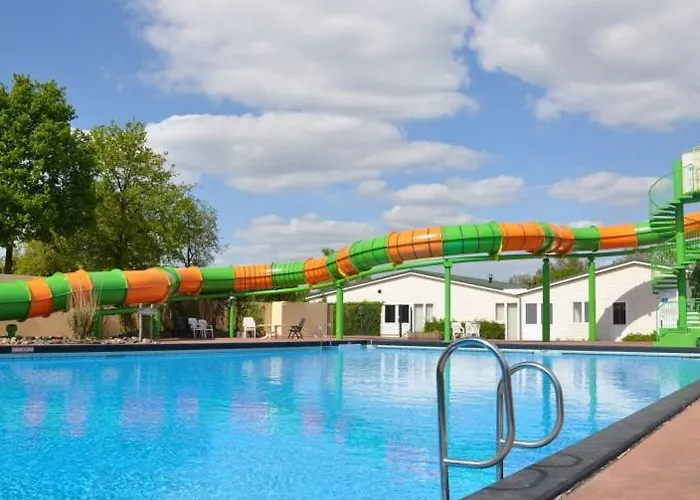 Stijn Op De Schatberg セフェーヌム