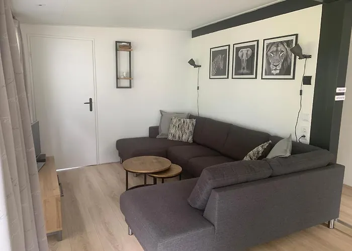 Stijn Op De Schatberg