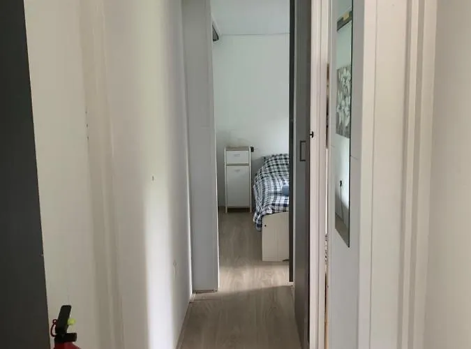 Stijn Op De Schatberg セフェーヌム