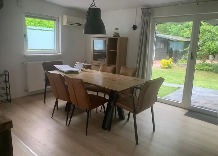 Stijn Op De Schatberg