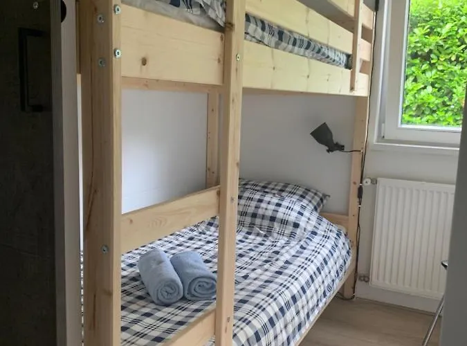 Stijn Op De Schatberg * セフェーヌム