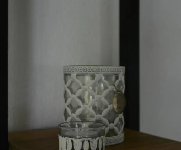 アパート Stijn Op De Schatberg